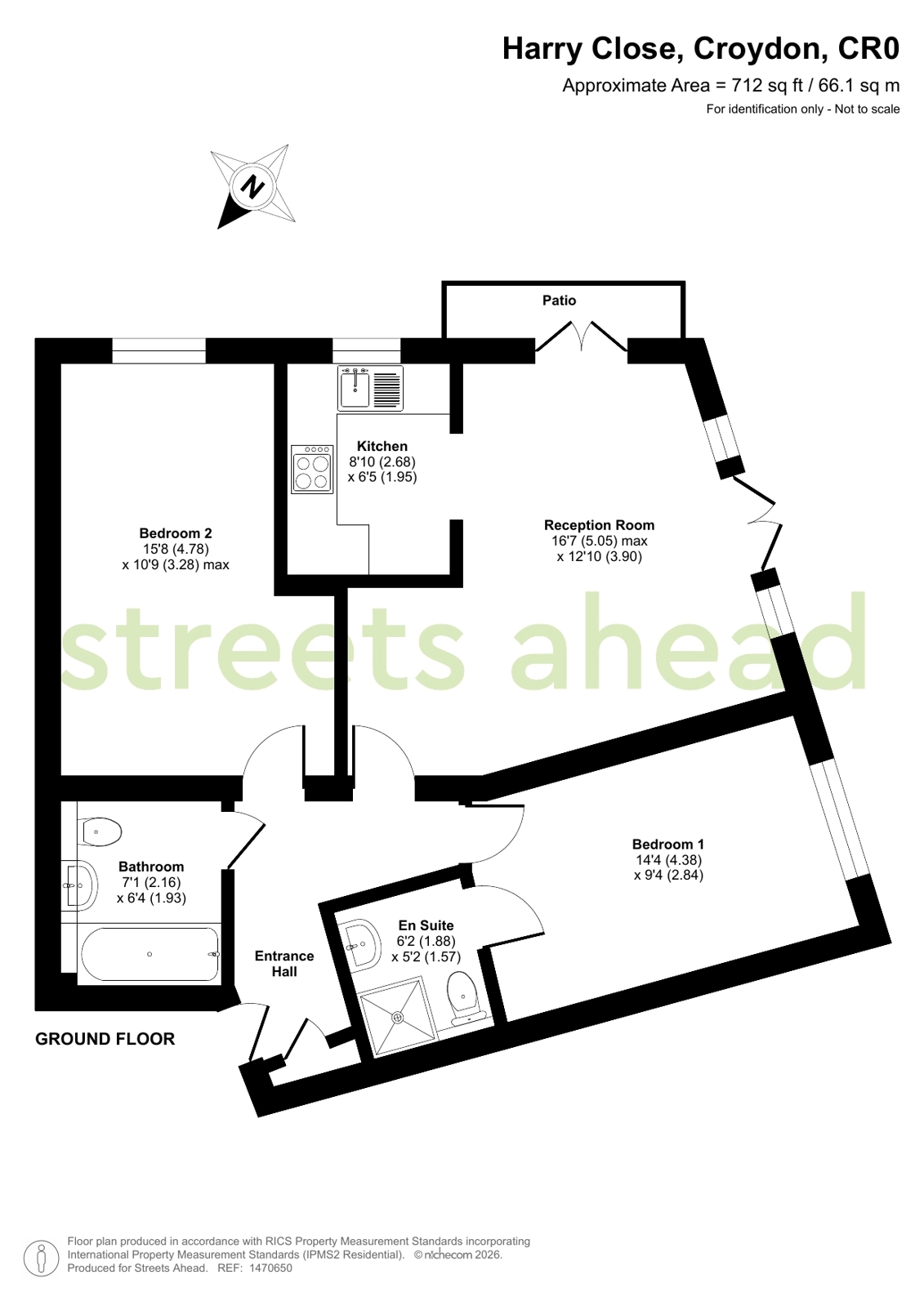 snwsah_snw260078_flp_00.jpg snwsah snw260078 flp 00