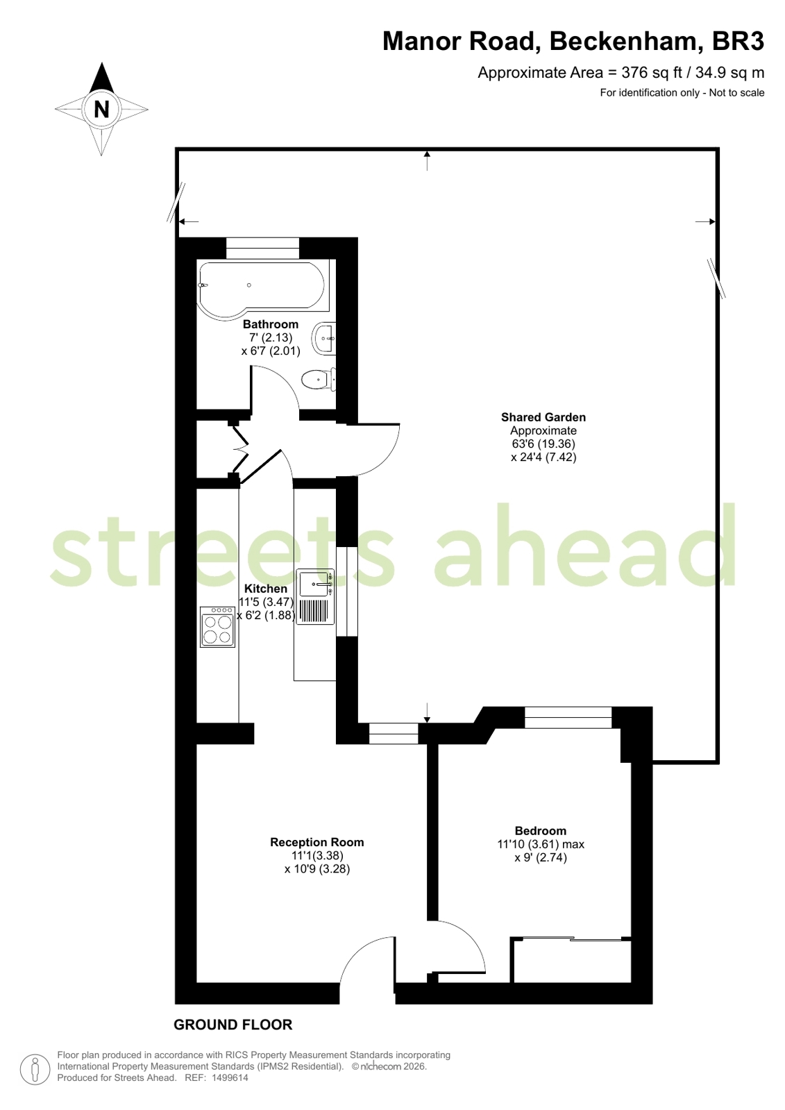 snwsah_snw260124_flp_00.jpg Manor Road, Beckenham floor plan 1