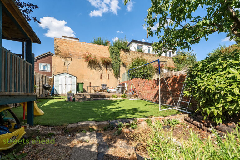 snwsah_snw260124_img_05.jpg Manor Road, Beckenham, BR3, photo 6