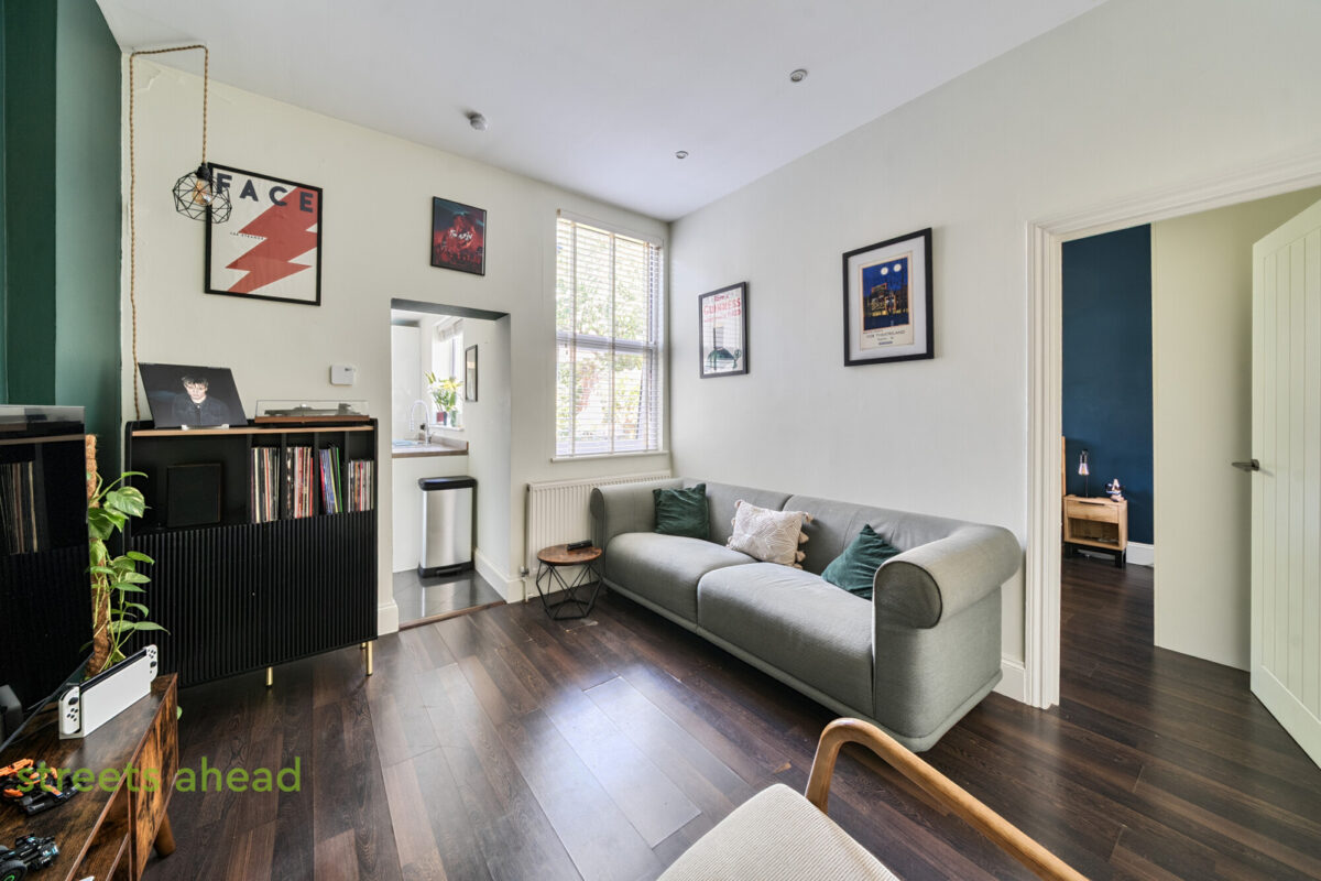 snwsah_snw260124_img_07.jpg Manor Road, Beckenham, BR3, photo 8