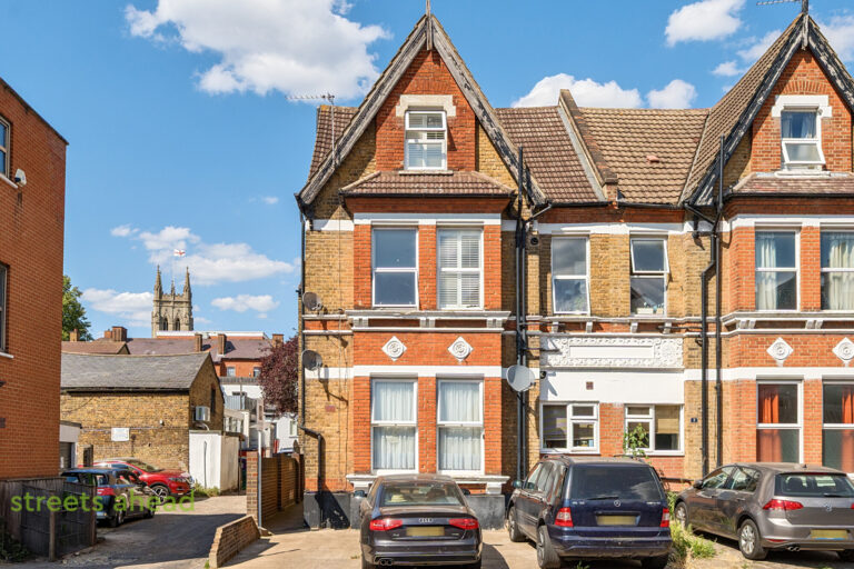 snwsah_snw260124_img_11.jpg Manor Road, Beckenham, BR3, photo 12
