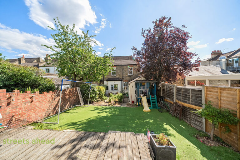 snwsah_snw260124_img_12.jpg Manor Road, Beckenham, BR3, photo 13