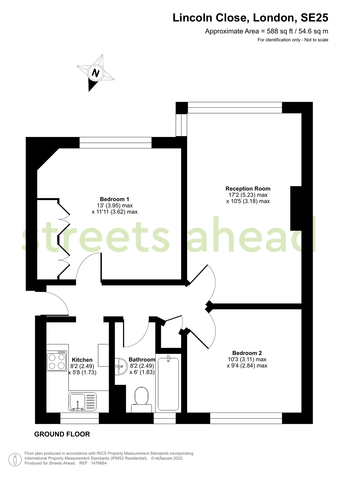 snwsah_snw260134_flp_00.jpg snwsah snw260134 flp 00