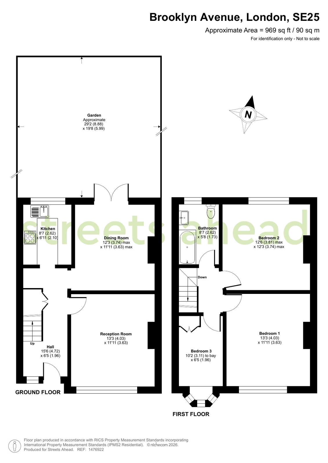 snwsah_snw260135_flp_00.jpg snwsah snw260135 flp 00