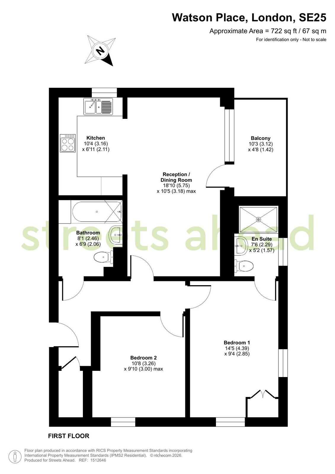 snwsah_snw260140_flp_00.jpg Watson Place, London floor plan 1