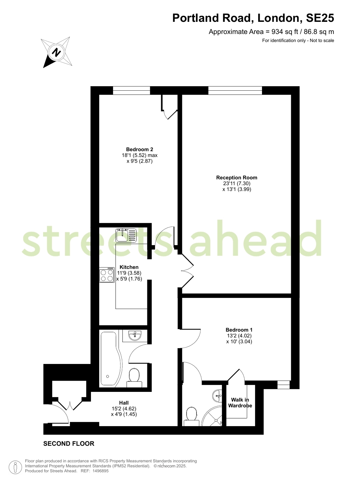 snwsah_snw260178_flp_00.jpg Portland Road, London floor plan 1