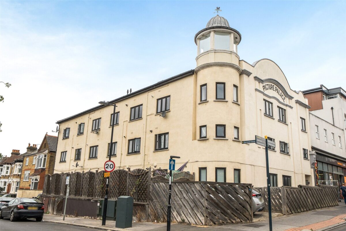 snwsah_snw260178_img_00.jpg Portland Road, London, SE25, photo 1