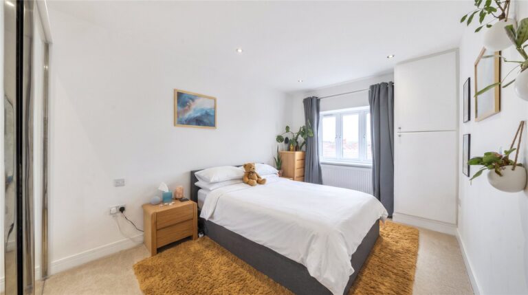 snwsah_snw260178_img_04.jpg Portland Road, London, SE25, photo 5