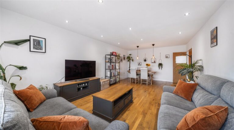 snwsah_snw260178_img_05.jpg Portland Road, London, SE25, photo 6