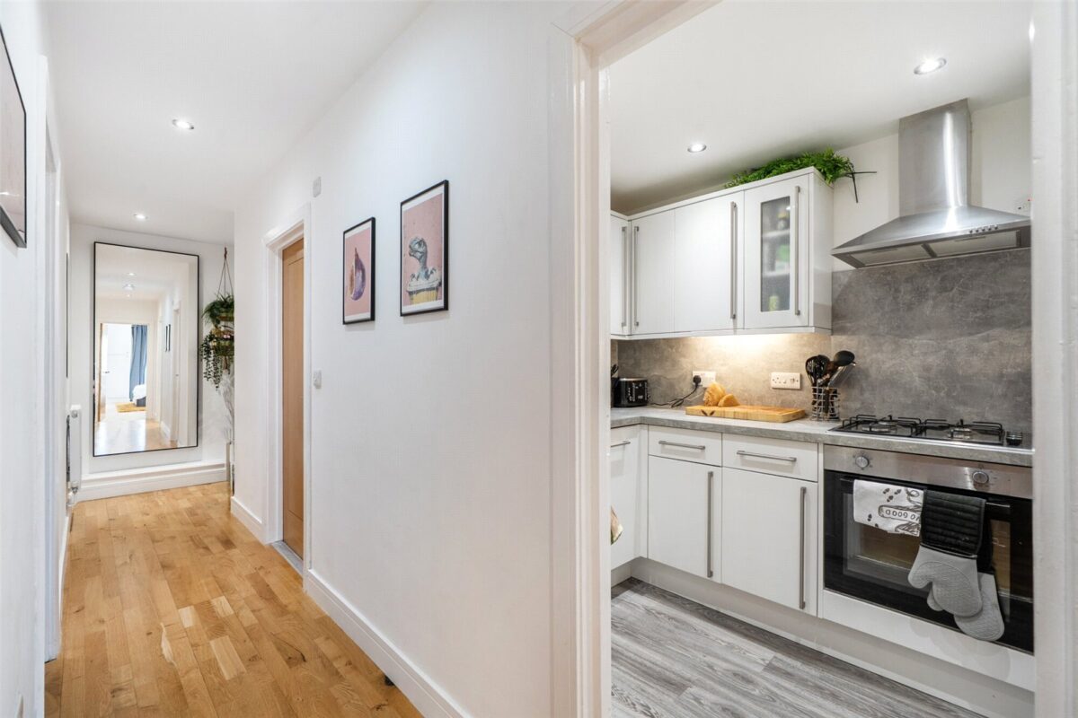 snwsah_snw260178_img_07.jpg Portland Road, London, SE25, photo 8