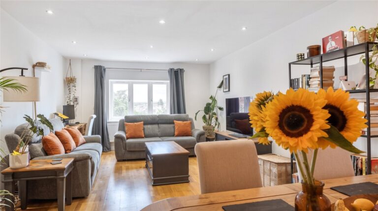 snwsah_snw260178_img_09.jpg Portland Road, London, SE25, photo 10