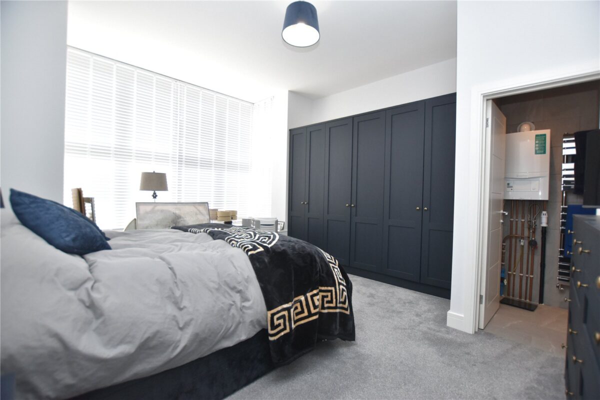 snwsah snw260185 l img 05