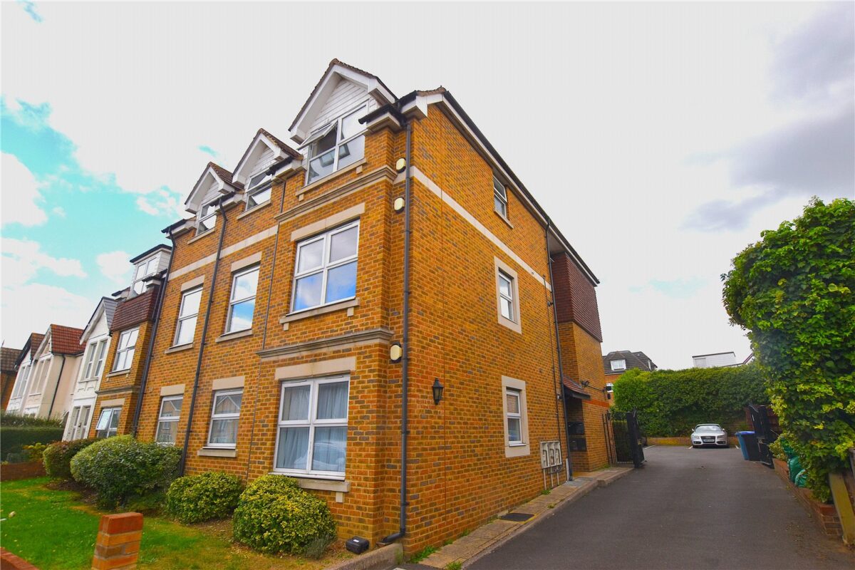 snwsah_snw260244_l_img_00.jpg Ravenscroft Road, Beckenham, BR3, photo 1