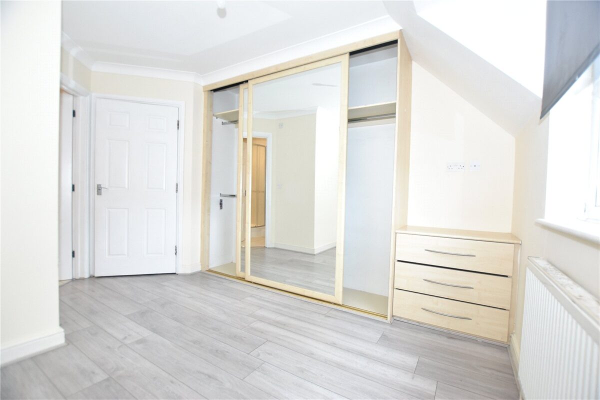 snwsah_snw260244_l_img_06.jpg Ravenscroft Road, Beckenham, BR3, photo 7