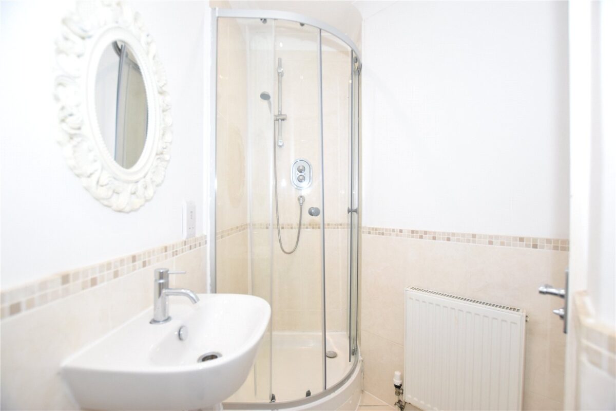 snwsah_snw260244_l_img_07.jpg Ravenscroft Road, Beckenham, BR3, photo 8