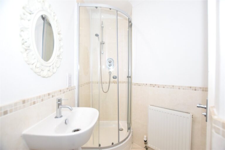 snwsah_snw260244_l_img_07.jpg Ravenscroft Road, Beckenham, BR3, photo 8