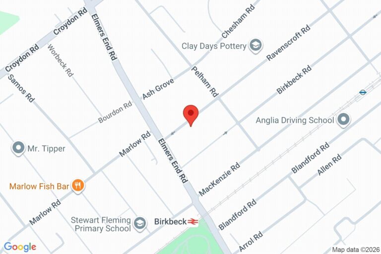 snwsah_snw260244_l_img_08.jpg Ravenscroft Road, Beckenham, BR3, photo 9