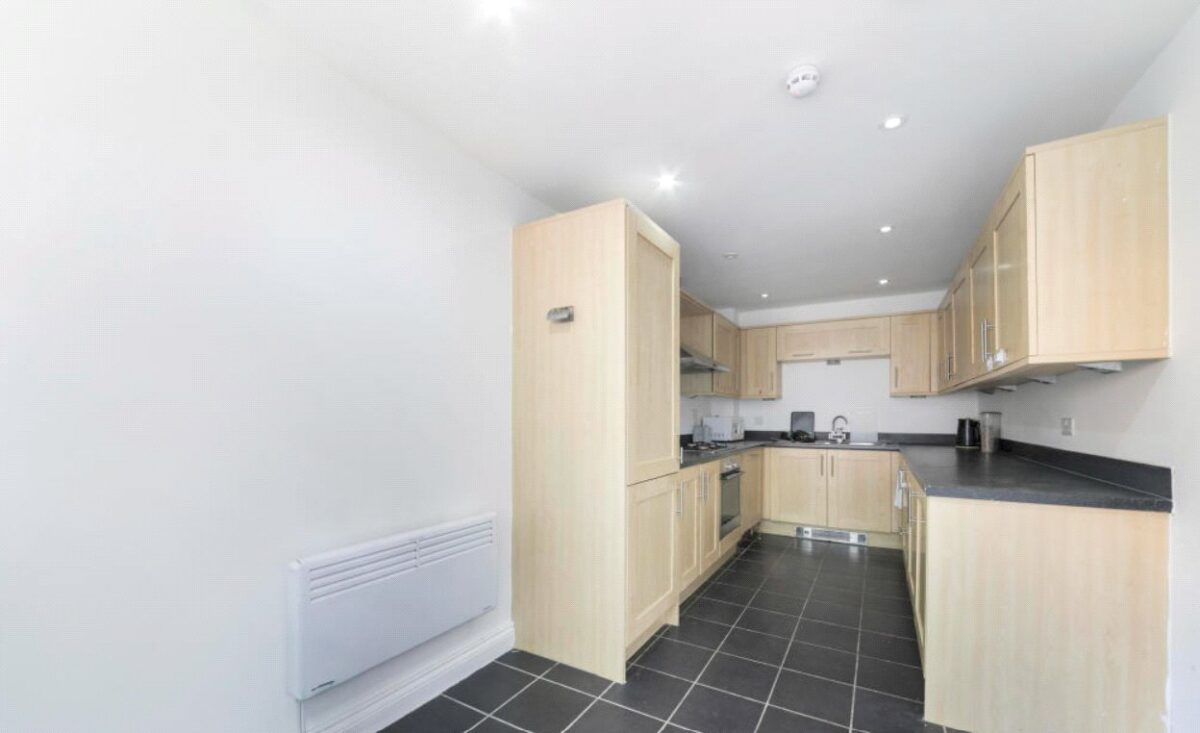 snwsah_snw260249_l_img_04.jpg Kings Road, London, SE25, photo 5