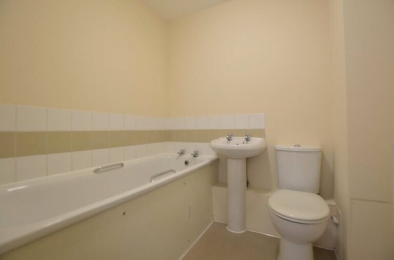 snwsah_snw260251_l_img_02.jpg Bell Green, London, SE26, photo 3