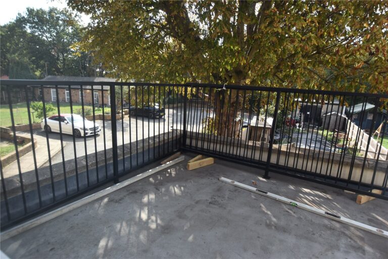 snwsah_snw260260_l_img_07.jpg Birchanger Road, London, SE25, photo 8