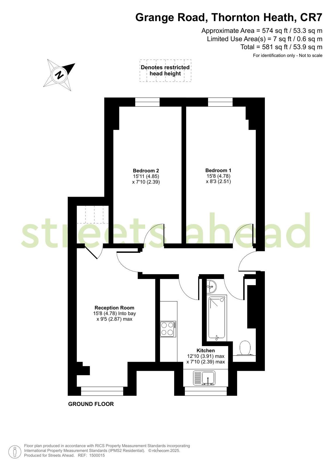 snwsah_tho230121_flp_01.jpg Grange Road, Thornton Heath floor plan 2