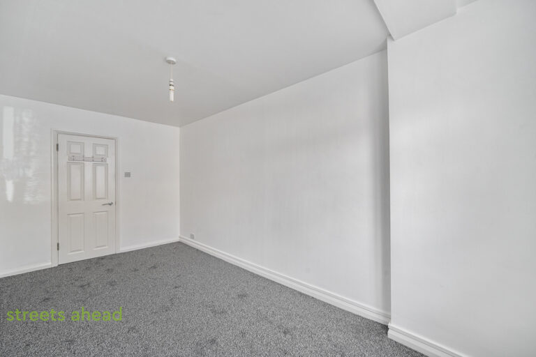 snwsah_tho230121_img_03.jpg Grange Road, Thornton Heath, CR7, photo 4