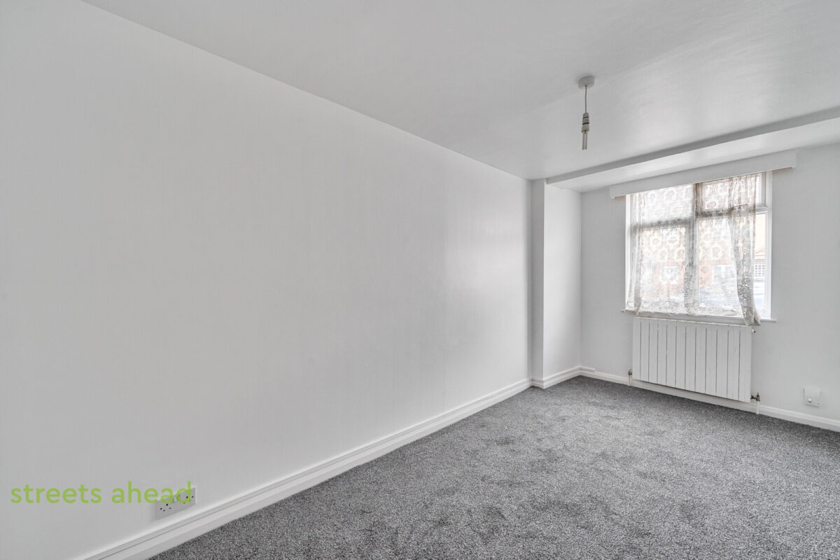 snwsah_tho230121_img_06.jpg Grange Road, Thornton Heath, CR7, photo 7
