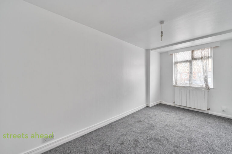 snwsah_tho230121_img_06.jpg Grange Road, Thornton Heath, CR7, photo 7