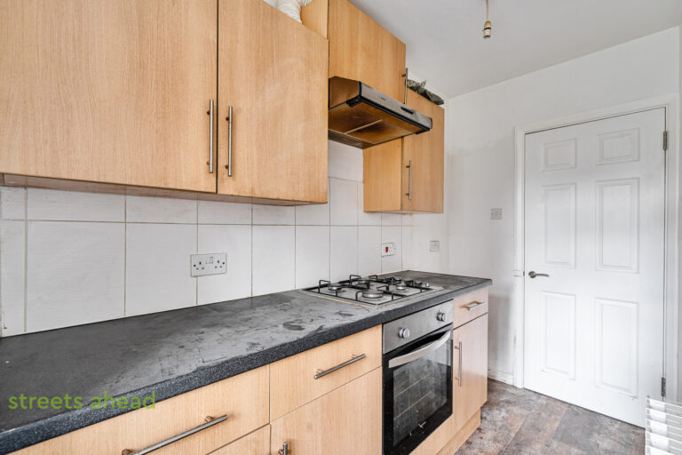 snwsah_tho230121_img_09.jpg Grange Road, Thornton Heath, CR7, photo 10