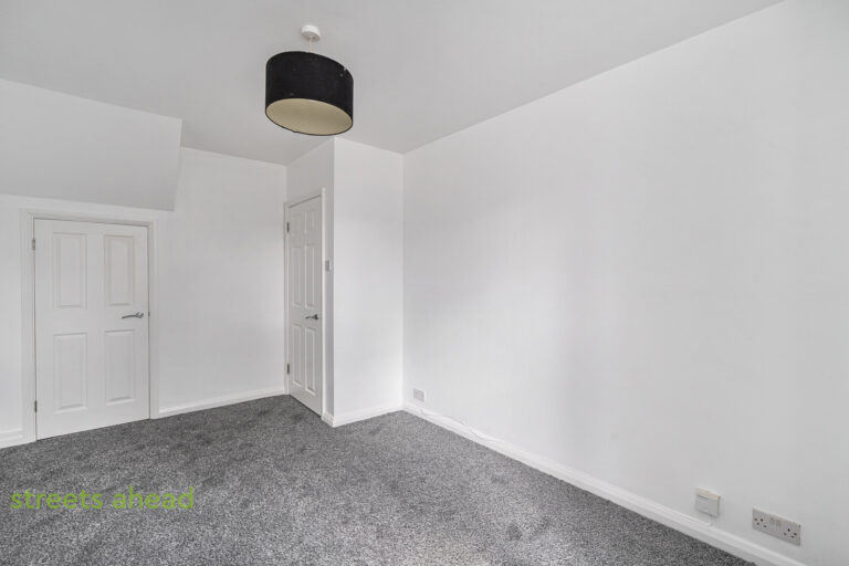 snwsah_tho230121_img_10.jpg Grange Road, Thornton Heath, CR7, photo 11