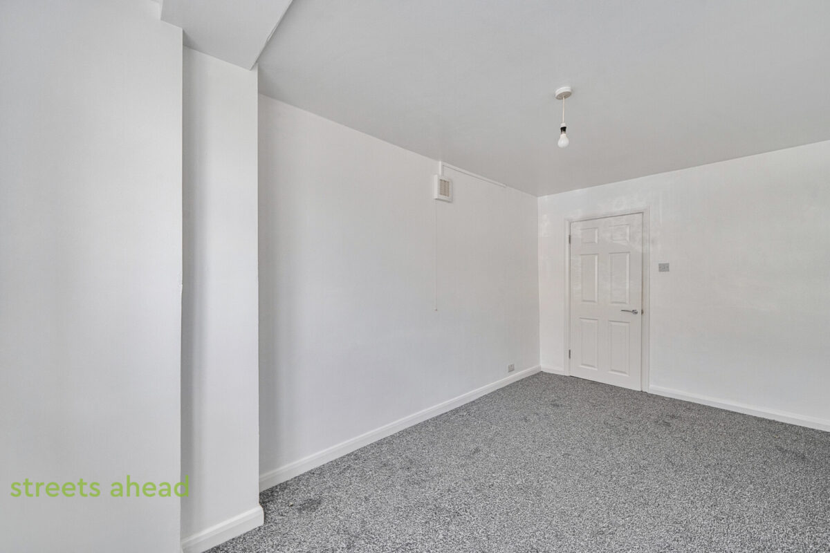 snwsah_tho230121_img_11.jpg Grange Road, Thornton Heath, CR7, photo 12