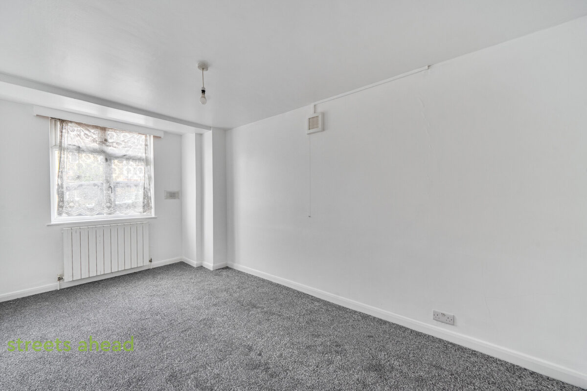 snwsah_tho230121_img_12.jpg Grange Road, Thornton Heath, CR7, photo 13
