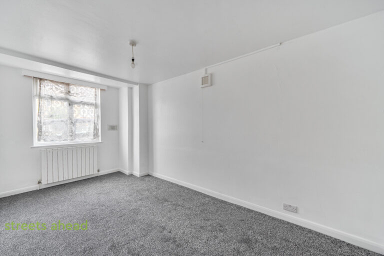 snwsah_tho230121_img_12.jpg Grange Road, Thornton Heath, CR7, photo 13