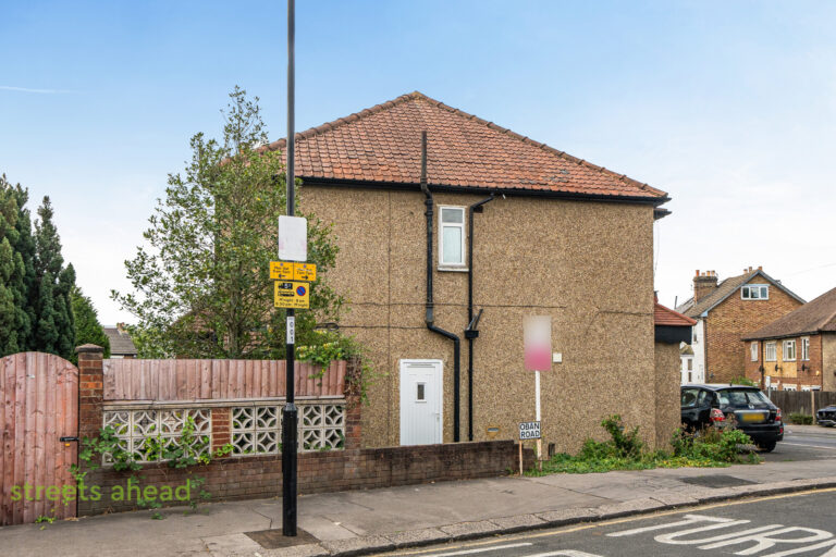 snwsah_tho230121_img_14.jpg Grange Road, Thornton Heath, CR7, photo 15