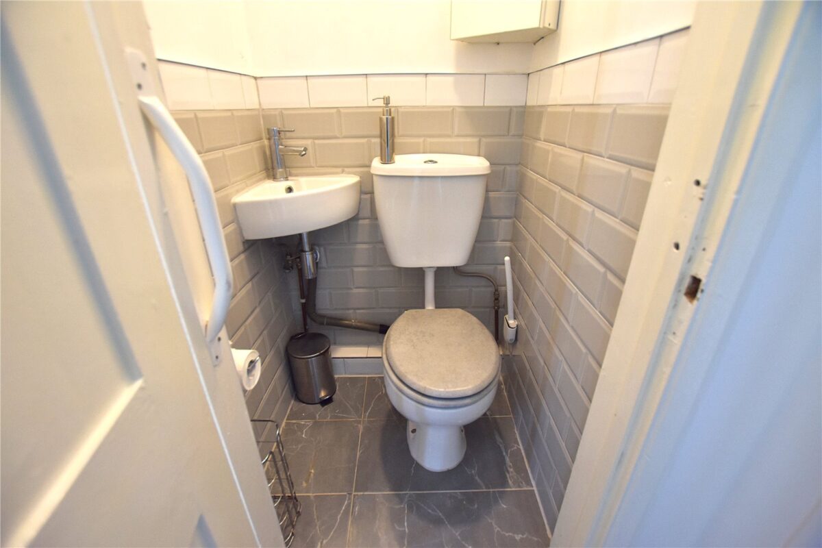 snwsah_tho250219_l_img_06.jpg Brook Road, Thornton Heath, CR7, photo 7