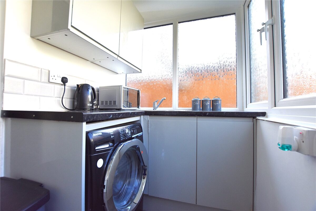 snwsah_tho250219_l_img_08.jpg Brook Road, Thornton Heath, CR7, photo 9