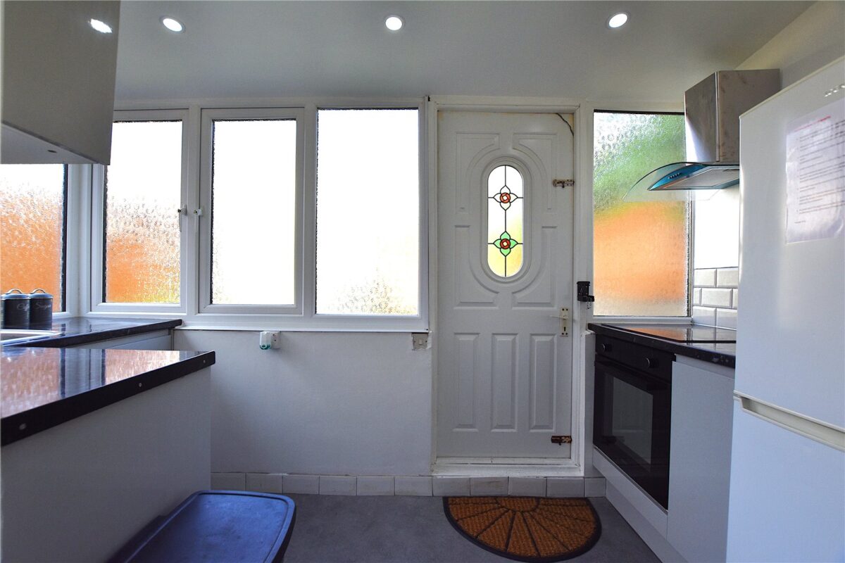 snwsah_tho250219_l_img_09.jpg Brook Road, Thornton Heath, CR7, photo 10
