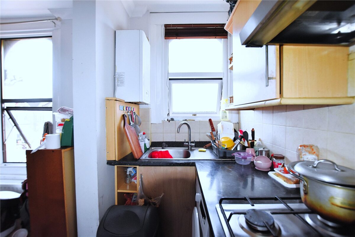 snwsah_tho260174_l_img_04.jpg Brigstock Road, Thornton Heath, CR7, photo 5