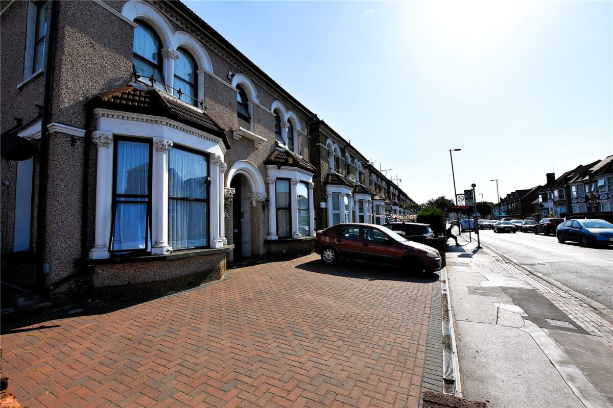 snwsah_tho260174_l_img_06.jpg Brigstock Road, Thornton Heath, CR7, photo 7