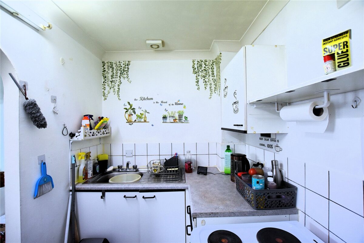Mayday Road, Thornton Heath, CR7, photo 3