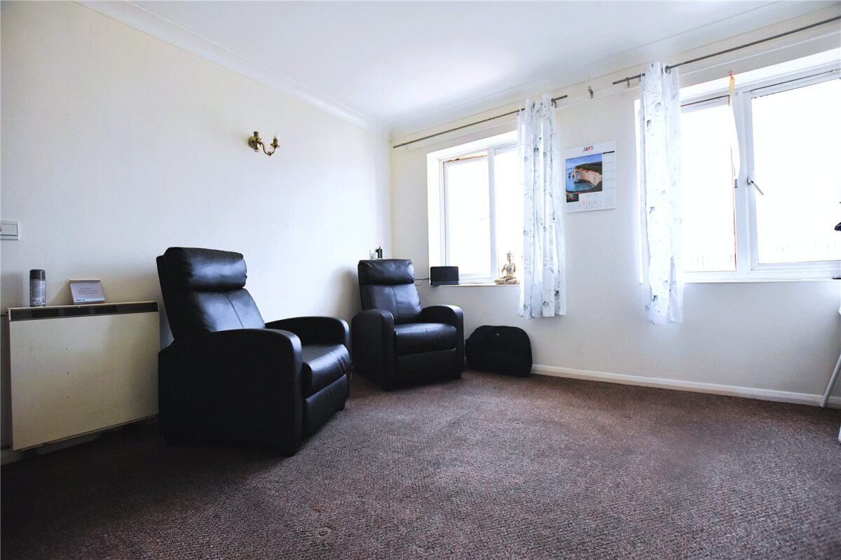 Mayday Road, Thornton Heath, CR7, photo 4