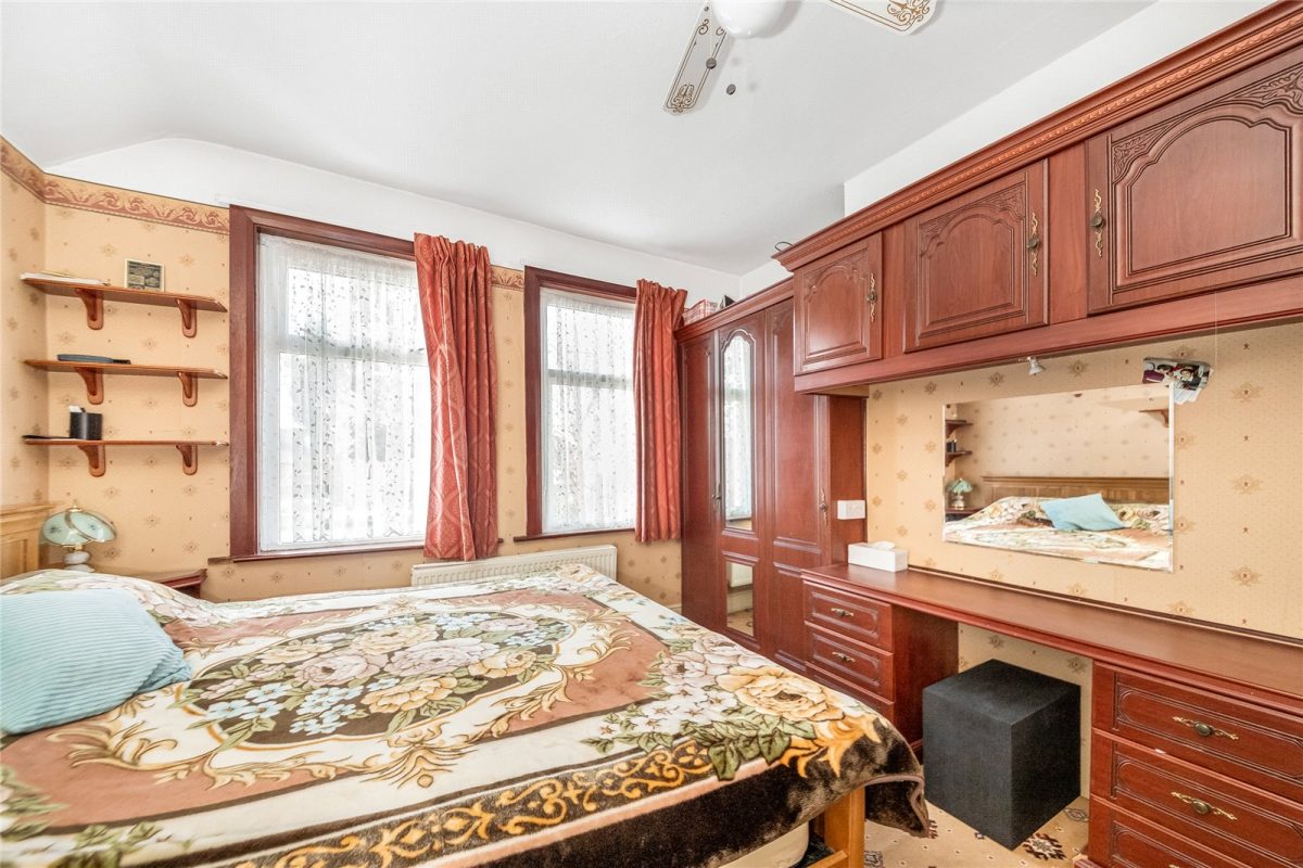 thosah add221076 img 07