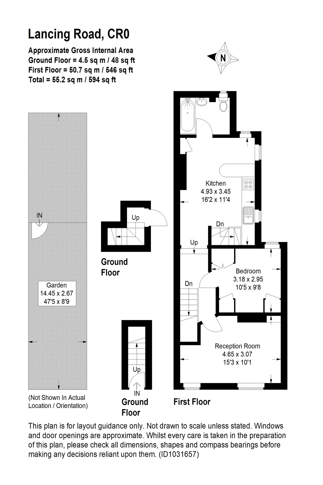 thosah add230962 flp 00