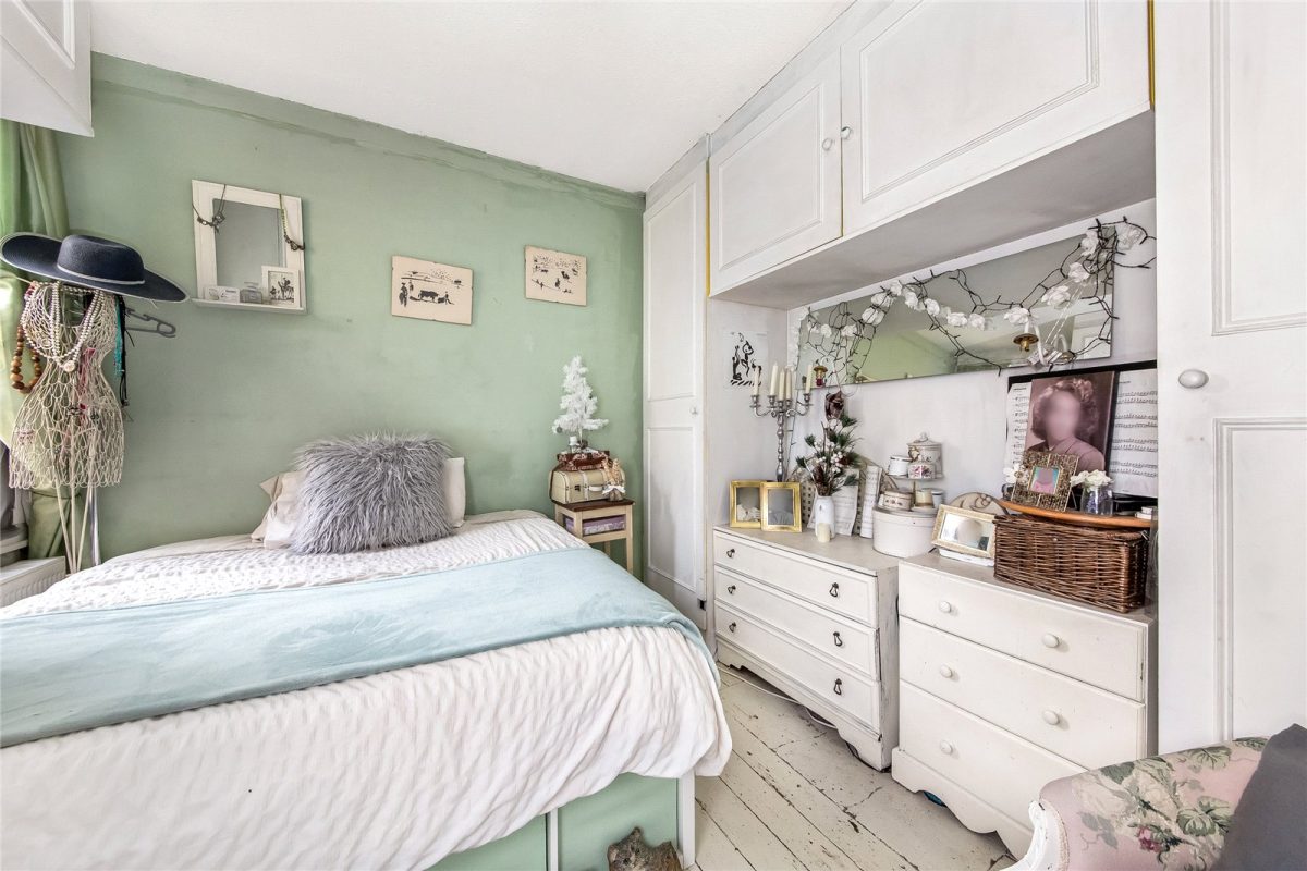 thosah add230962 img 02