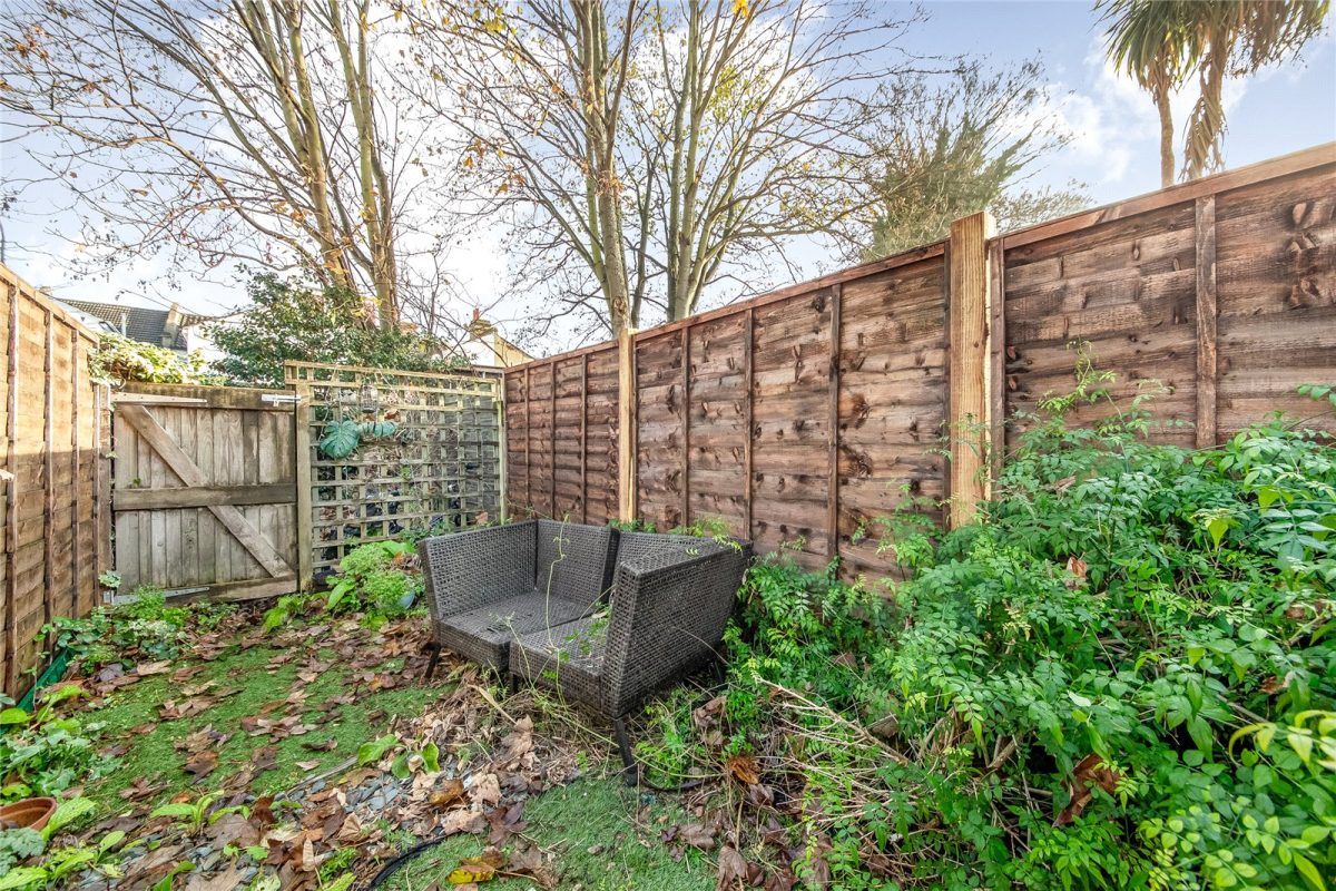 thosah add230962 img 03