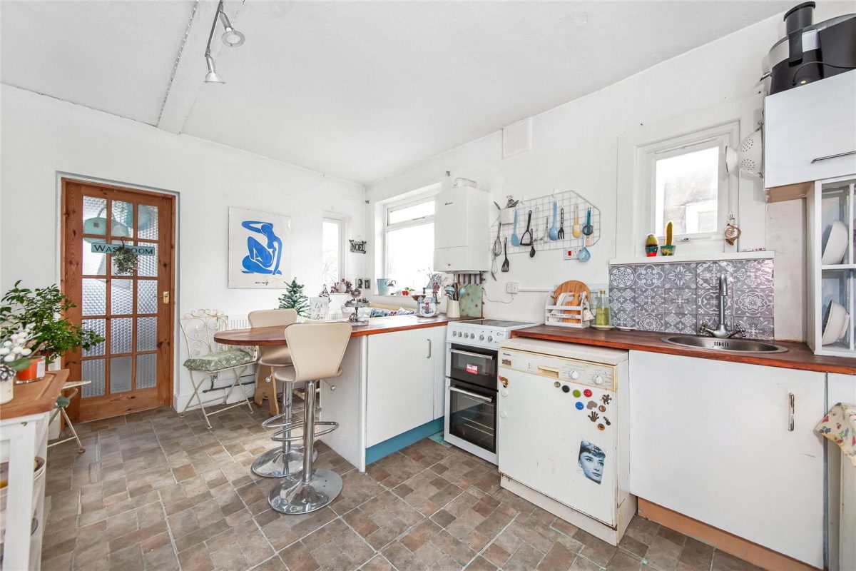 thosah add230962 img 05