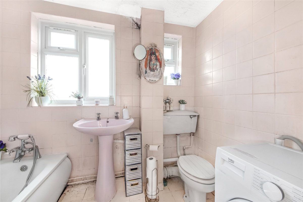 thosah add230962 img 08