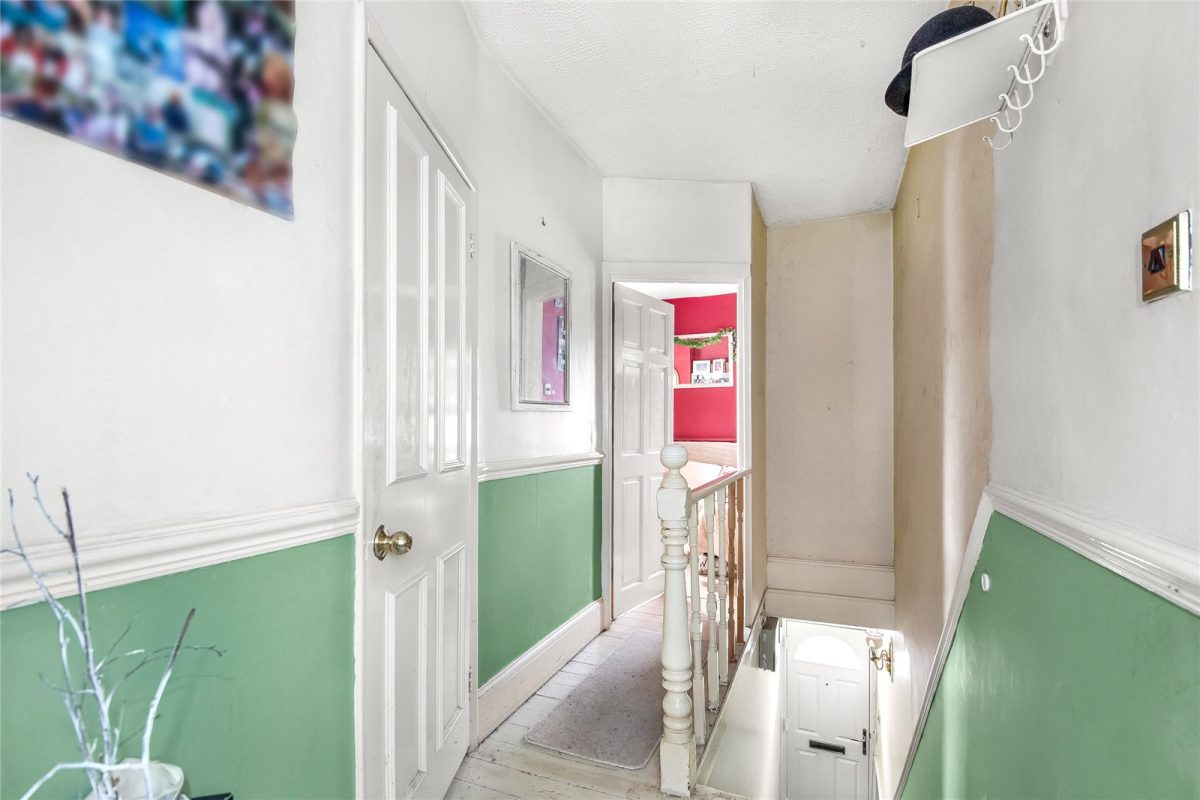 thosah add230962 img 09