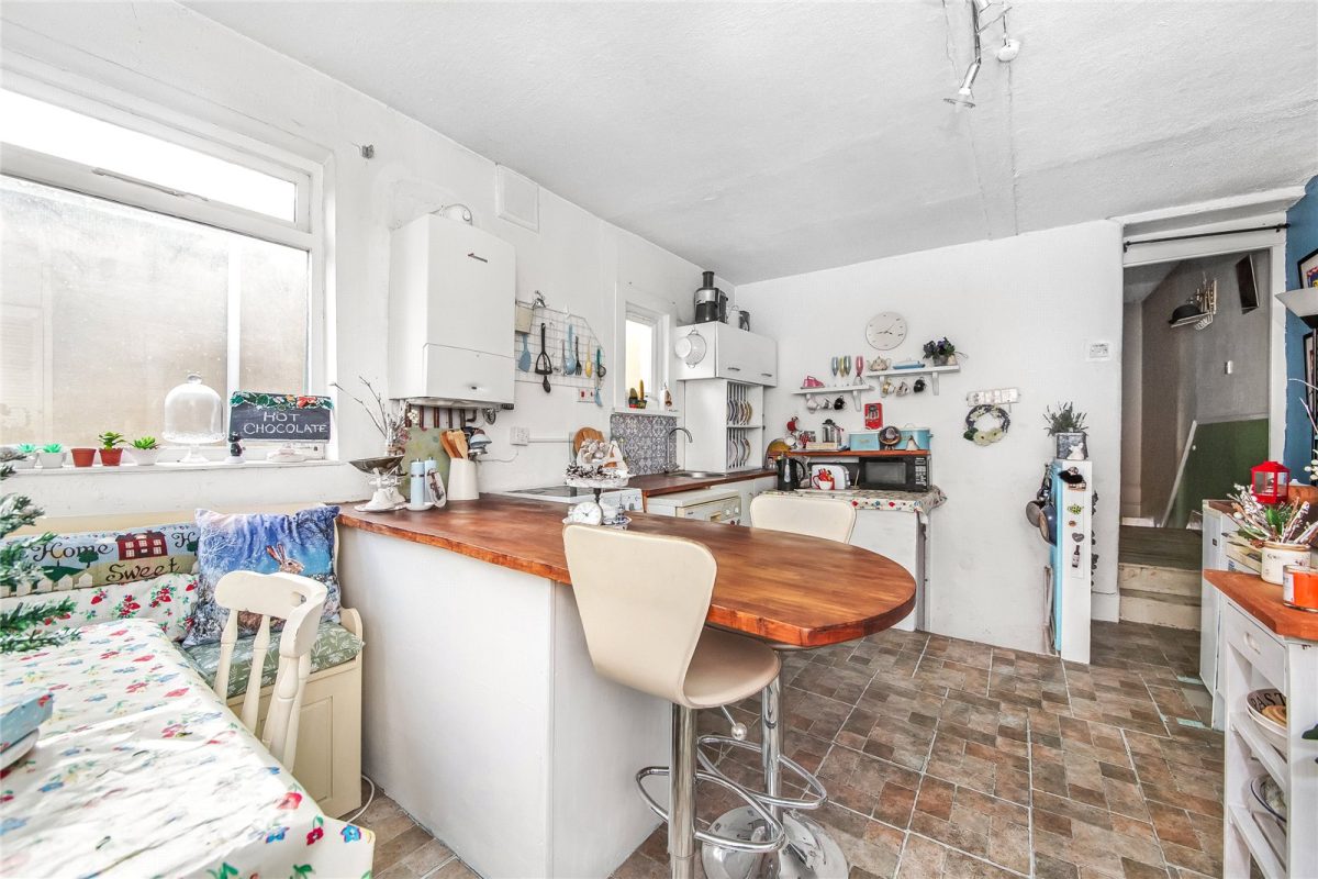 thosah add230962 img 10