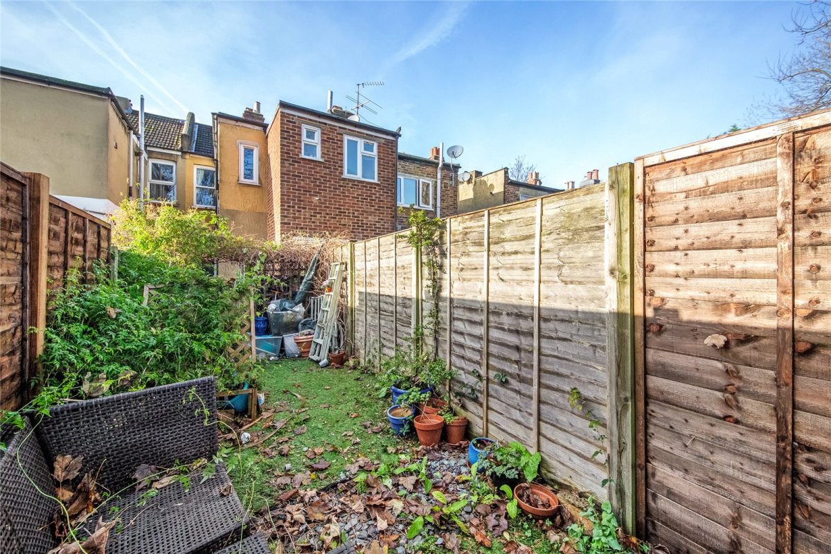 thosah add230962 img 11